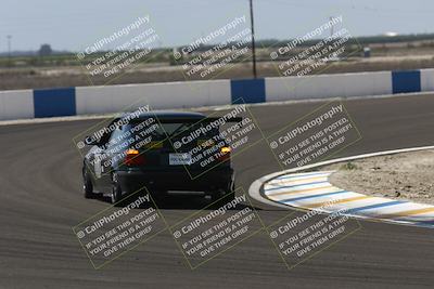 media/May-04-2025-BMW Club of San Diego (Sun) [[f50409f436]]/Instructor group/Turn 6/